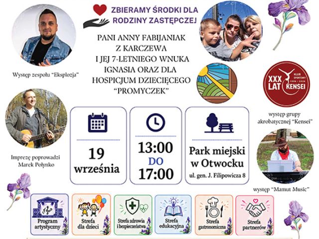 Galeria zdjęć